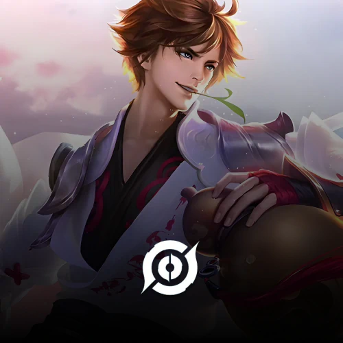 Games Populer Honor Of Kings