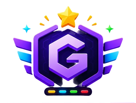 Logo Gamiz