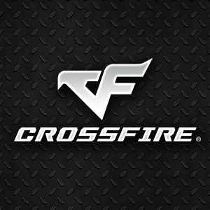 Gambar Crossfire