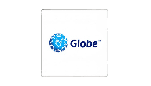 Gambar Globe