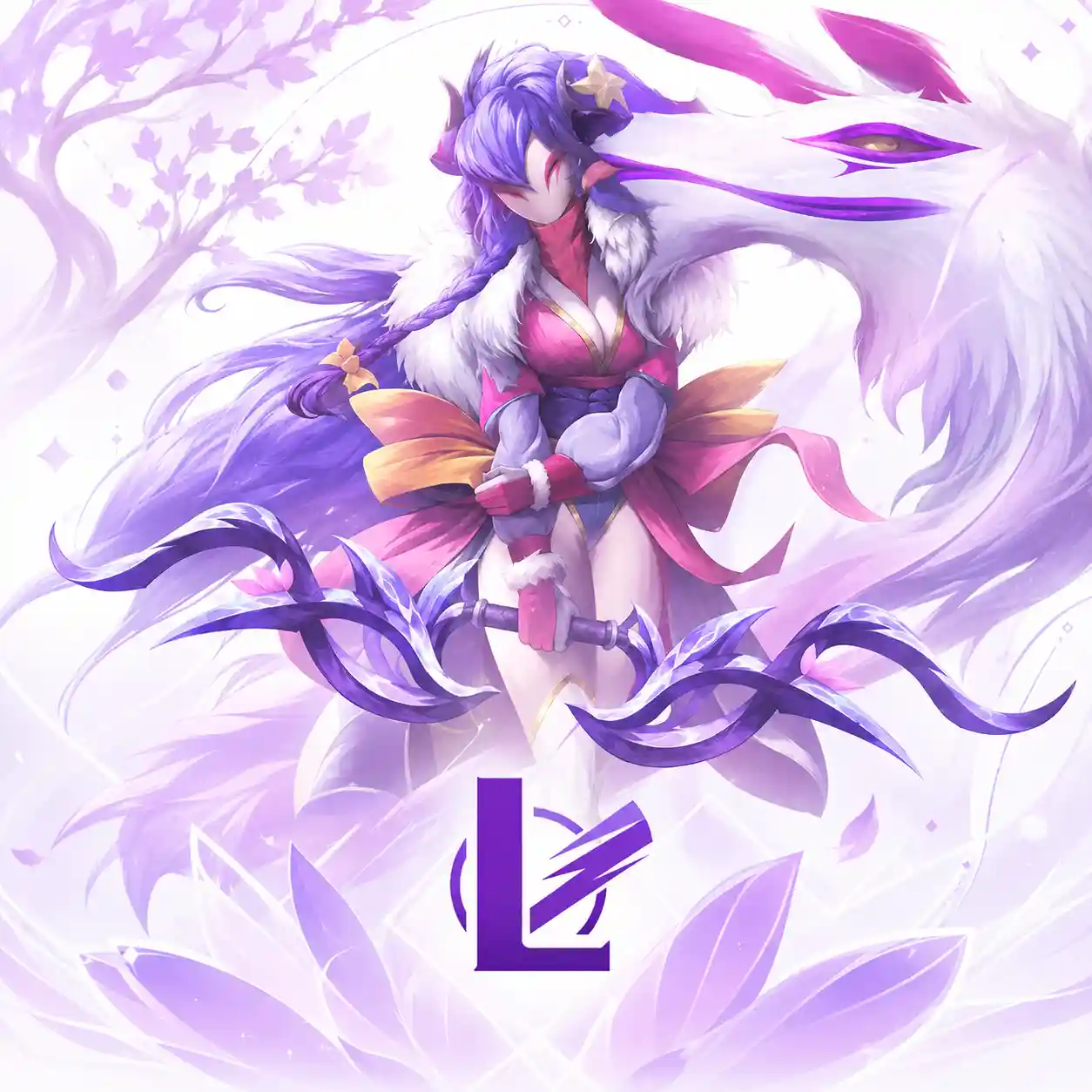 Gambar League Of Legends PH