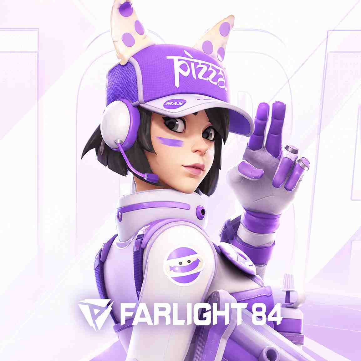 Gambar Farlight 84 PH