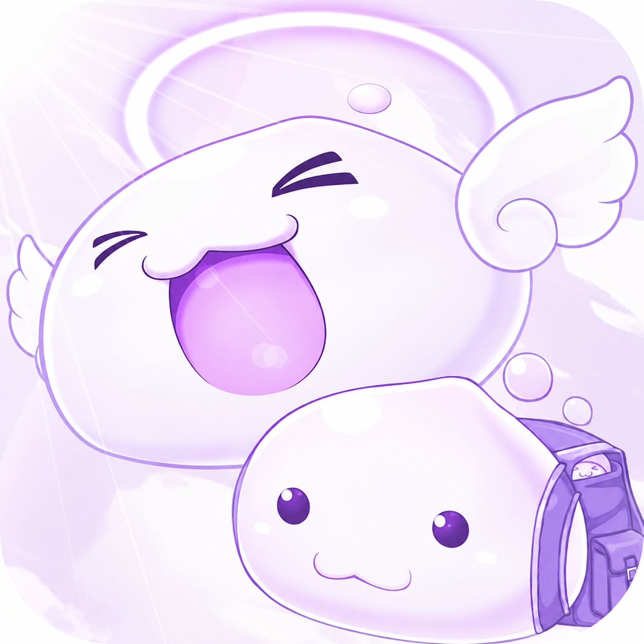 Gambar Ragnarok Idle Adventure Plus