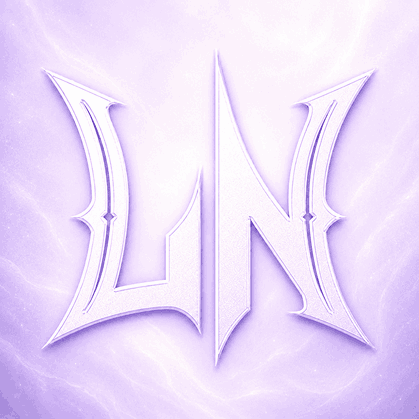 Gambar LORDNINE: Infinite Class